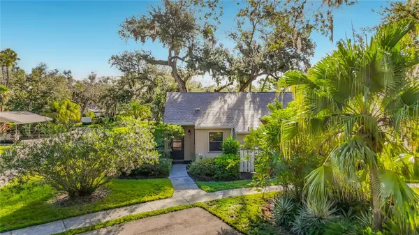 1236 TALLYWOOD DR #7029, Sarasota, FL 34237