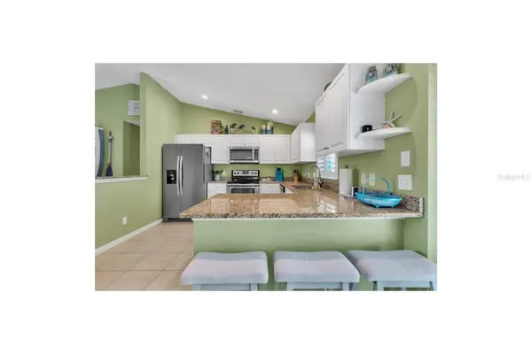 9515 BREWTON AVE, Englewood, FL 34224