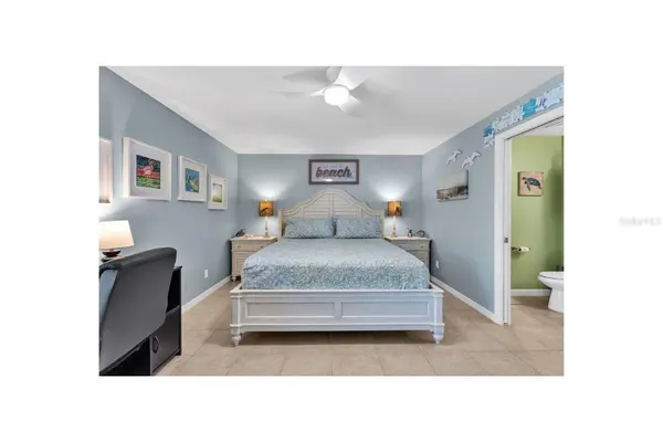 9515 BREWTON AVE, Englewood, FL 34224