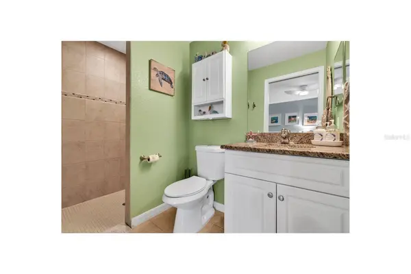9515 BREWTON AVE, Englewood, FL 34224