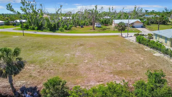 5643 ANN ARBOR DR, Bokeelia, FL 33922