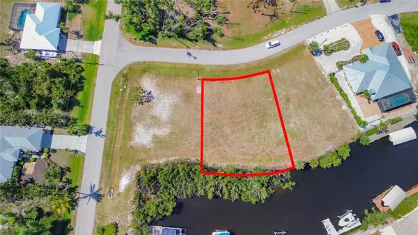 5659 ANN ARBOR DR, Bokeelia, FL 33922