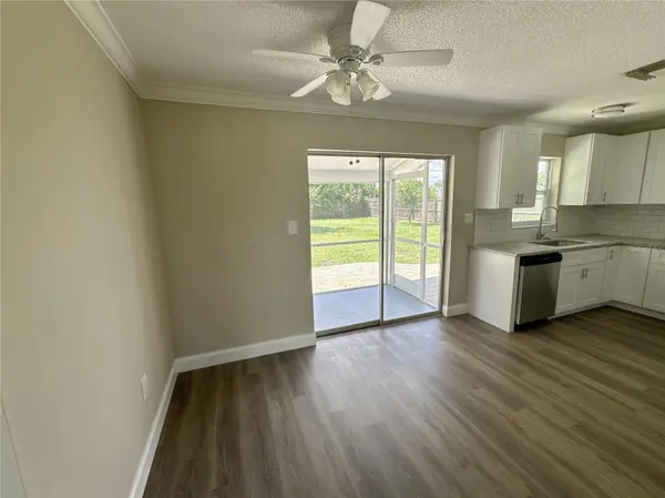 322 READING ST NW, Port Charlotte, FL 33952