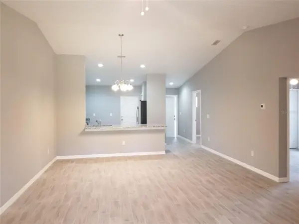 8527 AGATE ST, Port Charlotte, FL 33981