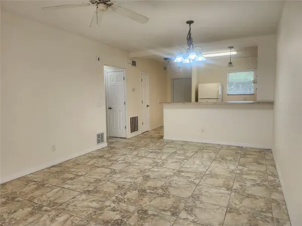 1490 SAN CRISTOBAL AVE #A4, Punta Gorda, FL 33983