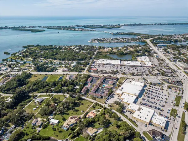 1531 PLACIDA RD #1-103, Englewood, FL 34223