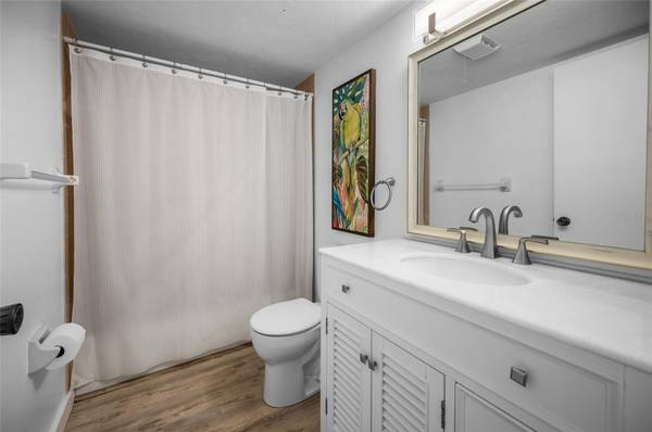 1531 PLACIDA RD #1-103, Englewood, FL, 34223 photo 17