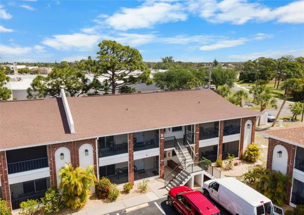 1531 PLACIDA RD #1-103, Englewood, FL, 34223 photo 32