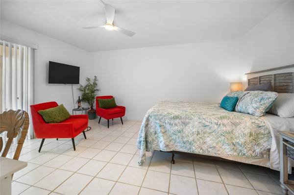 1531 PLACIDA RD #1-103, Englewood, FL, 34223 photo 21