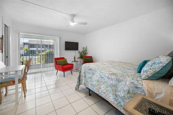 1531 PLACIDA RD #1-103, Englewood, FL, 34223 photo 20