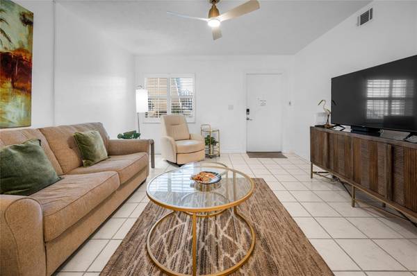 1531 PLACIDA RD #1-103, Englewood, FL, 34223 photo 9