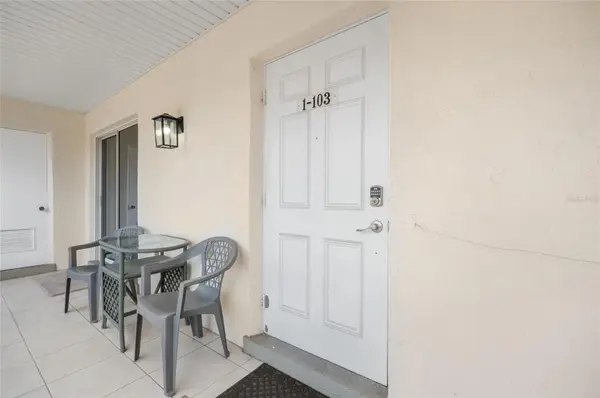 1531 PLACIDA RD #1-103, Englewood, FL 34223
