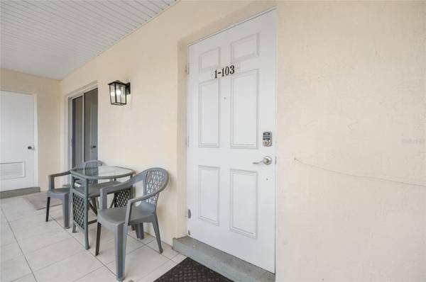 1531 PLACIDA RD #1-103, Englewood, FL, 34223 photo 6