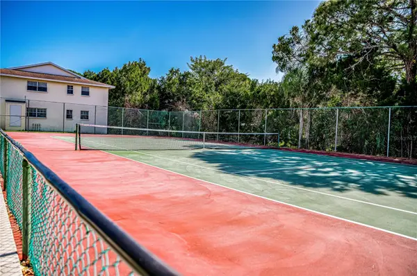 1531 PLACIDA RD #1-103, Englewood, FL 34223