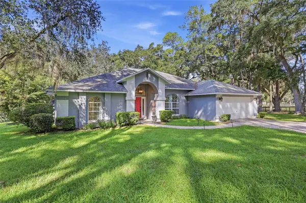 8140 NW HIGHWAY 225A, Ocala, FL 34482