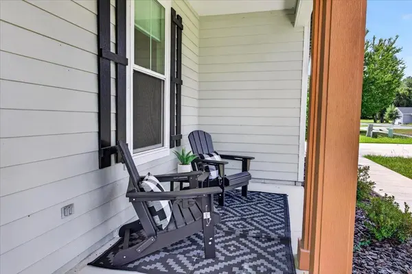 19991 NW 248TH ST, High Springs, FL 32643