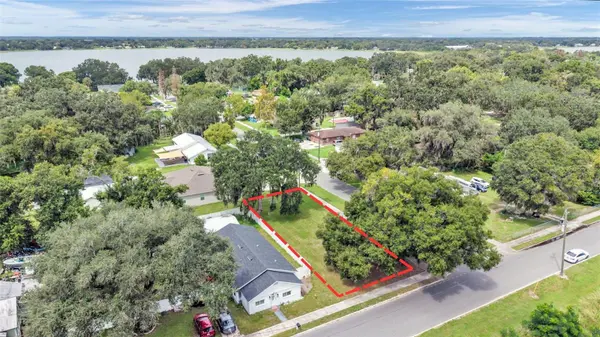 216 PEARL ST, Auburndale, FL 33823