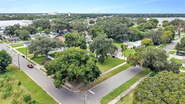 216 PEARL ST, Auburndale, FL, 33823 photo 4