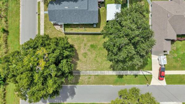 216 PEARL ST, Auburndale, FL, 33823 photo 6