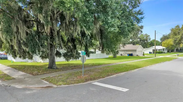 216 PEARL ST, Auburndale, FL 33823