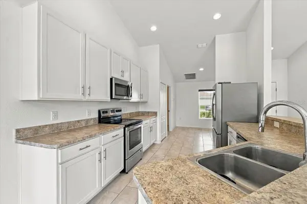 912 LOCHLAND LOOP, Bartow, FL 33830