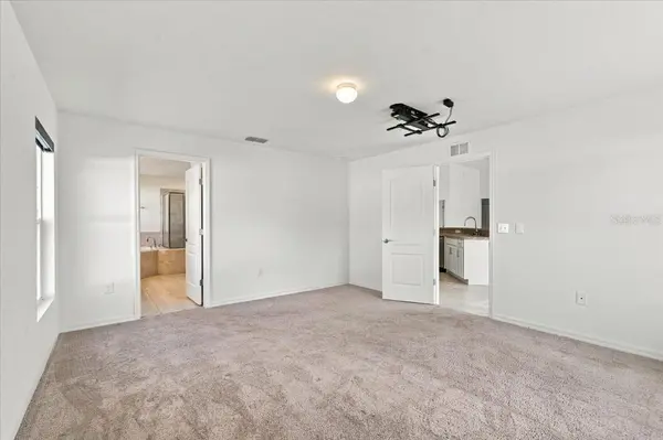 912 LOCHLAND LOOP, Bartow, FL 33830
