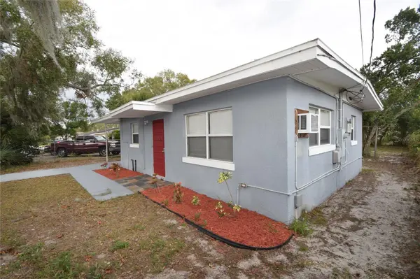 730 26TH ST NW, Winter Haven, FL 33881
