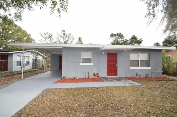 730 26TH ST NW, Winter Haven, FL 33881