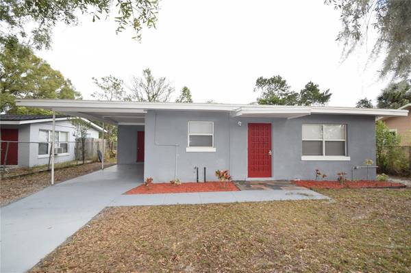 730 26TH ST NW, Winter Haven, FL 33881