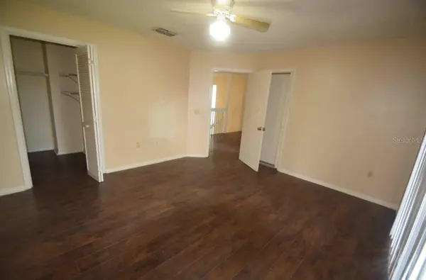 222 CARPENTERS WAY #3, Lakeland, FL 33805