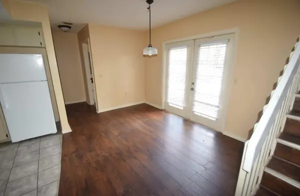 222 CARPENTERS WAY #3, Lakeland, FL 33805