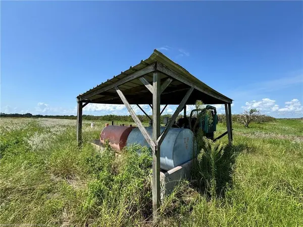 17515 BONEY RD, Sebring, FL 33870