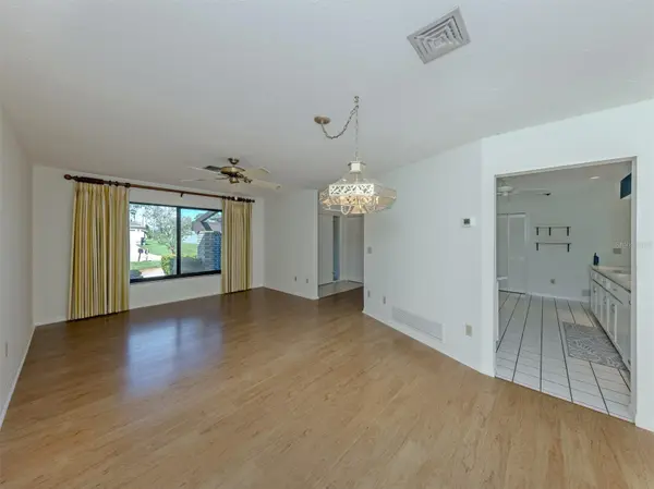 7068 DENMARK ST, Englewood, FL 34224