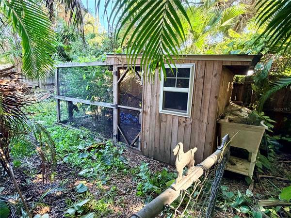 225 MAGNOLIA RD, Venice, FL, 34293 photo 24