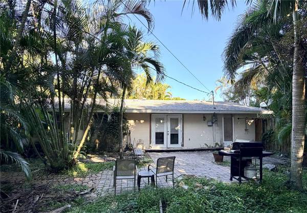 225 MAGNOLIA RD, Venice, FL, 34293 photo 18