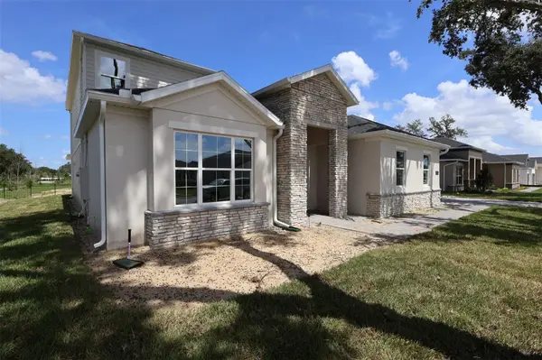 3722 WOLVES CREEK PL, Apopka, FL 32712