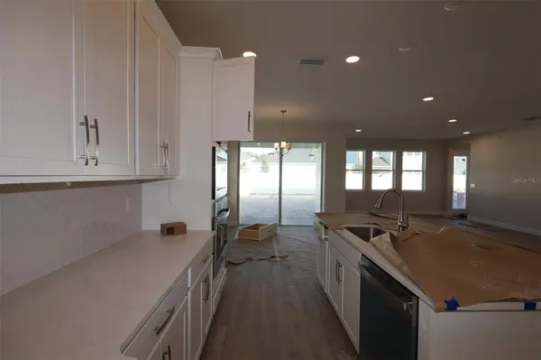 833 RIVER STONE TRL, Sanford, FL 32771