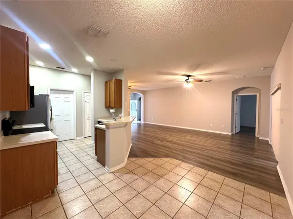 5716 PORT CONCORDE LN, Orlando, FL 32829