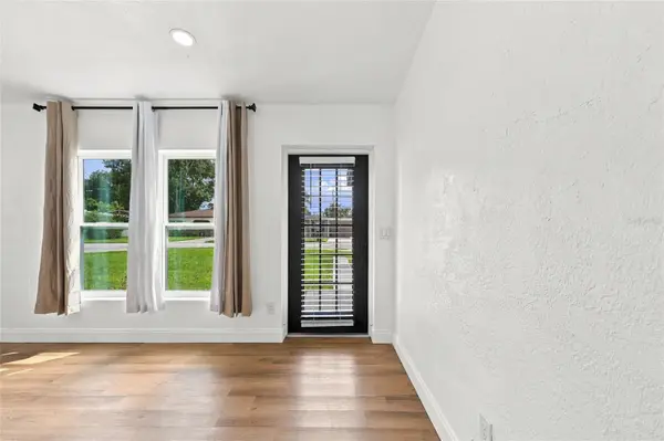 1711 WHITE AVE, Orlando, FL 32806
