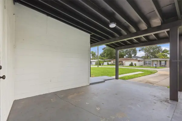 1711 WHITE AVE, Orlando, FL 32806