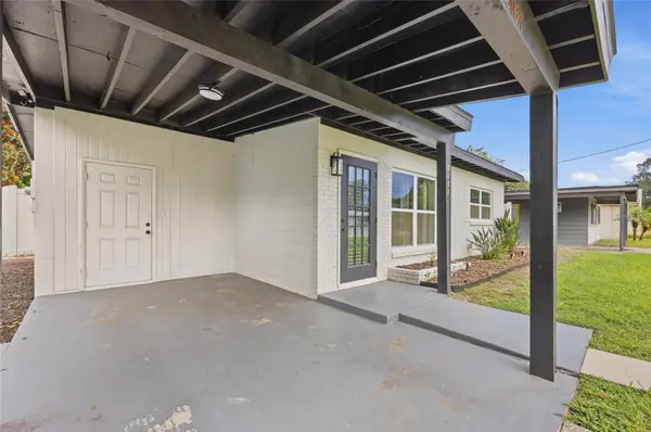 1711 WHITE AVE, Orlando, FL 32806