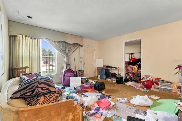 1147 CORETTA WAY, Orlando, FL 32805