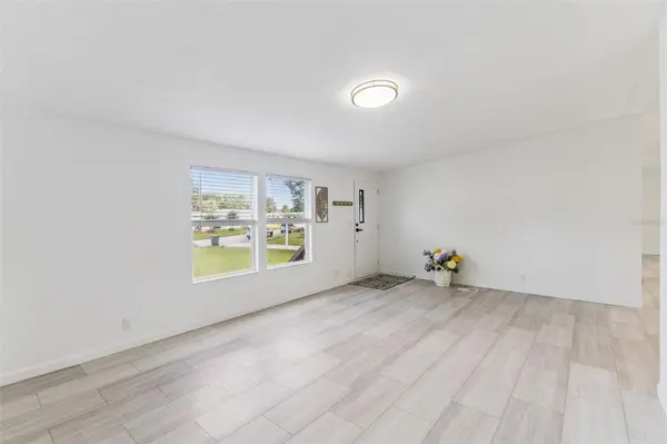 1137 YAUPON ST, Daytona Beach, FL 32117