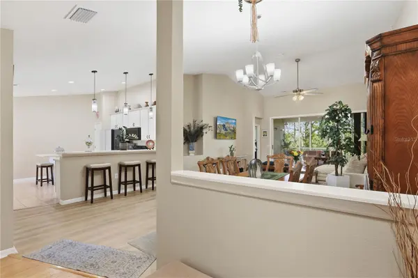 700 TROTTER LN #204, Melbourne, FL 32940