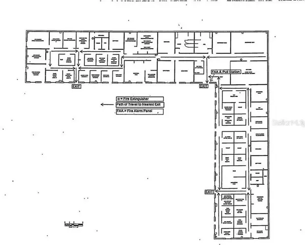 437 W ARDICE AVE, Eustis, FL 32726