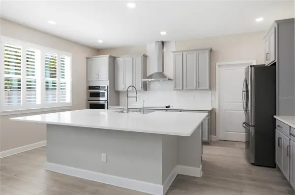 957 TALON PL, Winter Springs, FL 32708