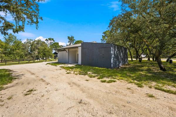 12180 SUNSHINE, Brooksville, FL, 34614 photo 15
