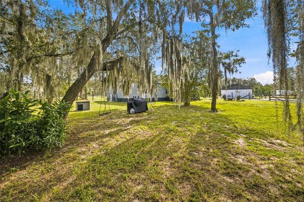 12180 SUNSHINE, Brooksville, FL, 34614 photo 10