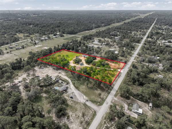 12180 SUNSHINE, Brooksville, FL, 34614 photo 49