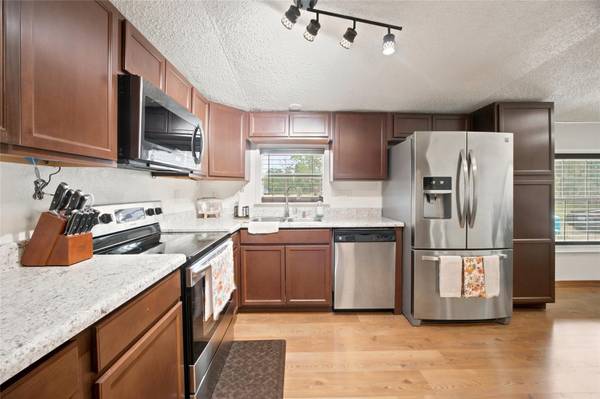 12180 SUNSHINE, Brooksville, FL, 34614 photo 23